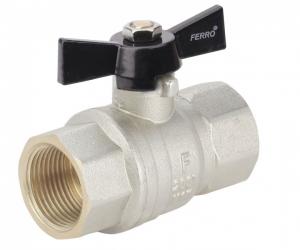 FERRO   1 Herkules   KMH3W