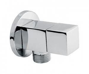 FERRO     1/2X1/2 Z294