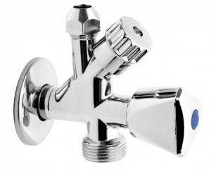 FERRO   3/8*1/2*3/4 CF5104