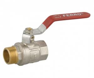 FERRO   3/4    KP21W