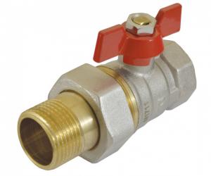 FERRO   3/4 Standart KSS2 KSS2W