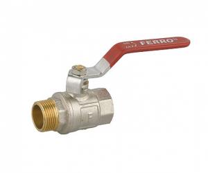 FERRO   3/4 KP21 / KP21