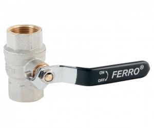 FERRO   3/4 Herkules KPH2 KPH2