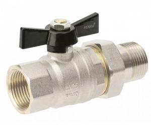 FERRO   1/2 Herkules   KSH1W