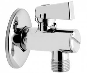 FERRO         1/2X3/8 Z1238KF