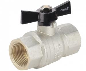 FERRO   1 Herkules -   KMH3