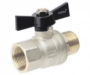 FERRO   1 Herkules -   KMH31