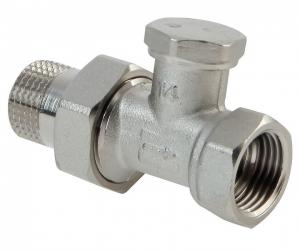 FERRO     1/2 ZP2Y ZP2Y