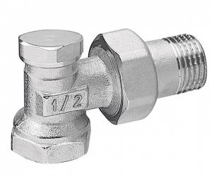 FERRO     1/2 ZK2Y ZK2Y