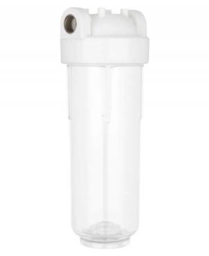 FHC ������ ������� �������� 1/2(�����) FHC 1/2"(�)