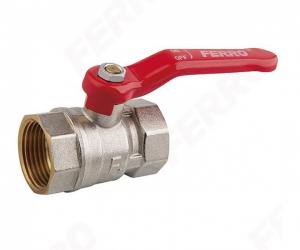 FERRO     1 STANDARD KPS3W