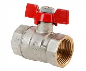 FERRO     3/4 STANDARD KMS2 KMS2