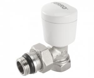 FERRO    1/2X1/2 ZTI5Y