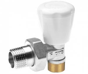 FERRO      1/2 ZG5LY