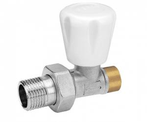 FERRO      1/2 ZG2LY