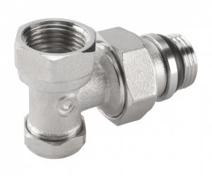 FERRO     1/2X1/2 ZPI5Y