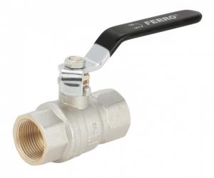 FERRO      1/2 Herkules KPH1W