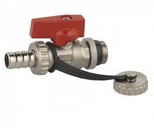 FERRO        1/2 ZSU1