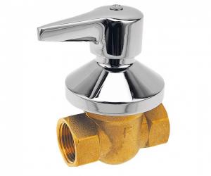 FERRO            3/4 KPP2D