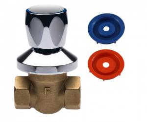 FERRO            3/4 KPP2P