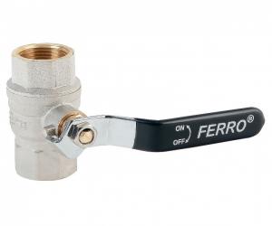 FERRO      1 Herkules KPH3