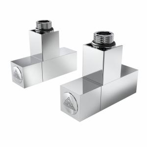 LARIS   1/2-1/2 (LX-855) 71401053