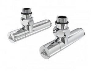 LARIS  1/2-1/2  (ZZ-5101) 71401048