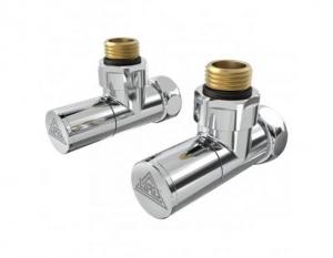 LARIS  1/2*3/4  (LX-8202)    71401041