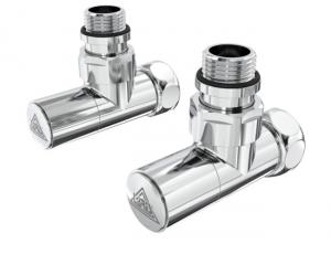 LARIS  1/2*3/4 (LX-4701)    71401061