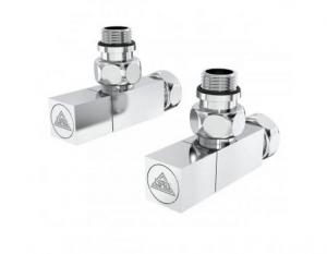 LARIS  1/2*1/2   (LX-851)    71401060