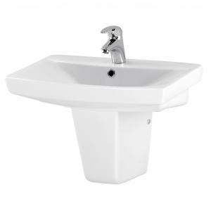 Cersanit Умивальник Carina 60 з/о K31-006