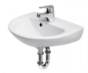 Cersanit Ум-к PRESIDENT 45 плівка PL K08-002