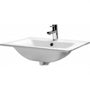 Cersanit Раковина ОНТАРІО 50 см, з/о K669-001