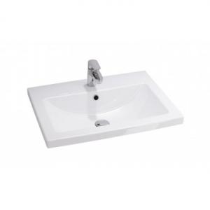 Cersanit Раковина КОМО 70 см з/о меблева в картоні K32-015