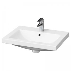 Cersanit Раковина КОМО 50 см з/о меблева в картоні K32-009