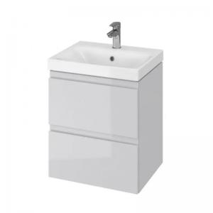 Cersanit СЕТ B11 Moduo 50 сірий UN509-049