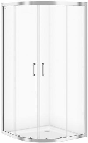 Cersanit    BASIC   90*90*185, S158-005