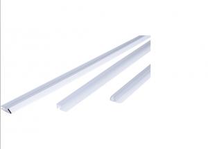 Cersanit    CREA S900-2687