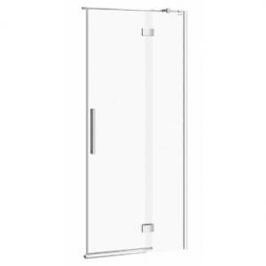 Cersanit    CREA 900*200 R   S159-006