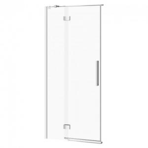 Cersanit    CREA 900*200 L   S159-005