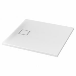 Cersanit  187     SLIM 90*4+ virt S601-122