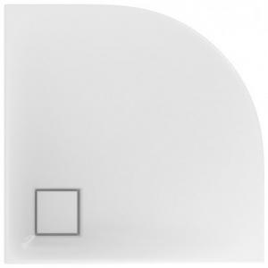 Cersanit  B185    TAKO SLIM 90*4+  virt S601-120