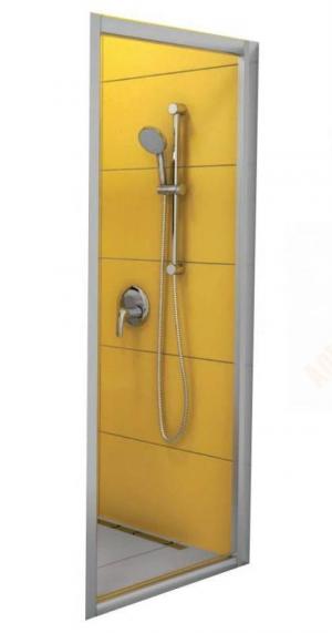 Ravak .  RPS -90 Satin Grape 9RV70U00ZG