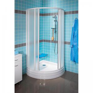 Ravak .  SKKP 4-90 .  31070100YG