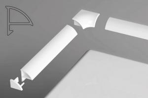 Ravak     6/2000   XB442000001