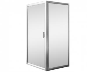 Ravak   NRDP-2-120 R White Grape 0NNG010PZG