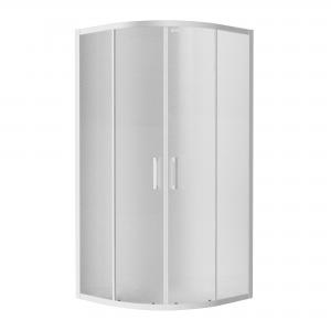 TISZA   80*80*185 ,  ,  Zuzmara (+) 599-020/1