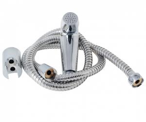 FERRO Presso 㳺  N100B