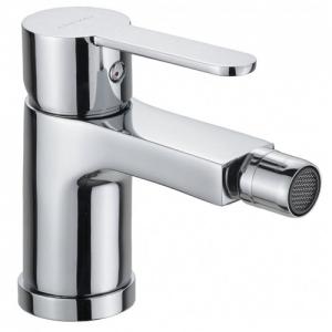 CLEVER Змішувач для біде б.д.к Strata 98104