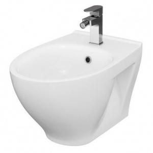 Cersanit   MODUO K116-026